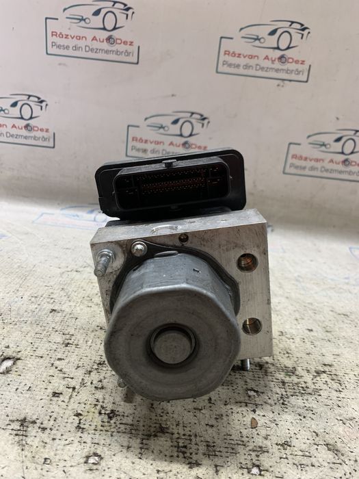 Pompa abs Dacia Duster 1.5 Motorina 2015