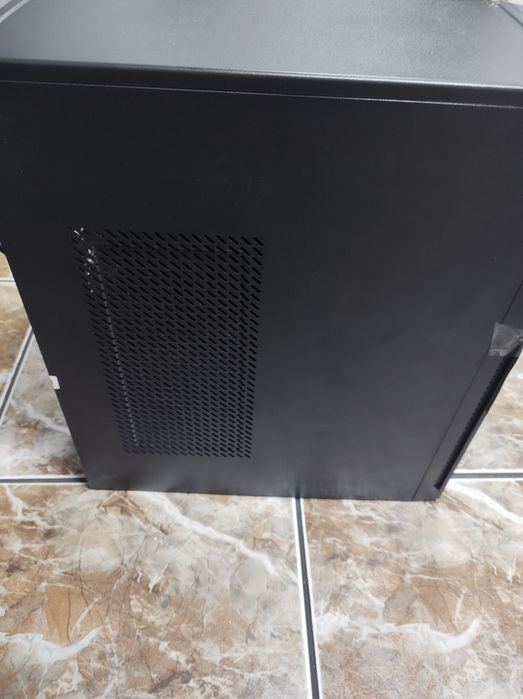 Unitate PC Sohoo i3(efn)