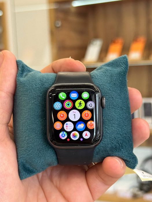 Apple Watch Se 40 mm