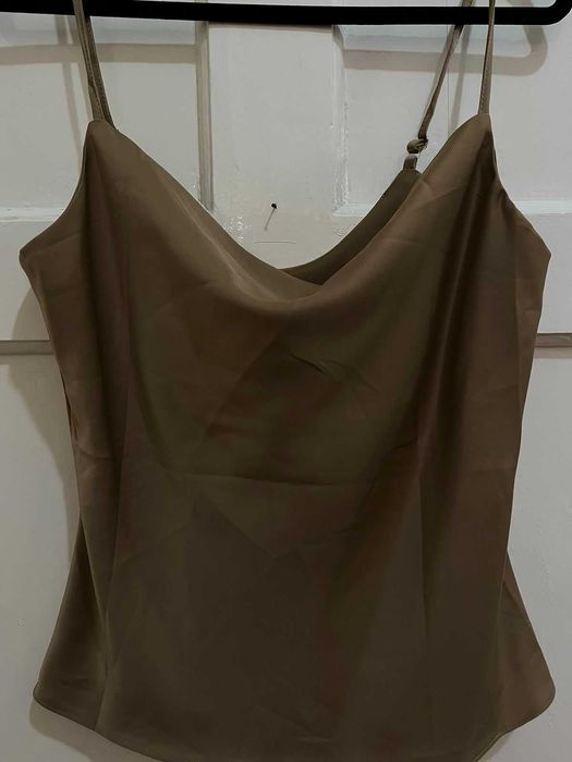 Качественная женскаяодежда.