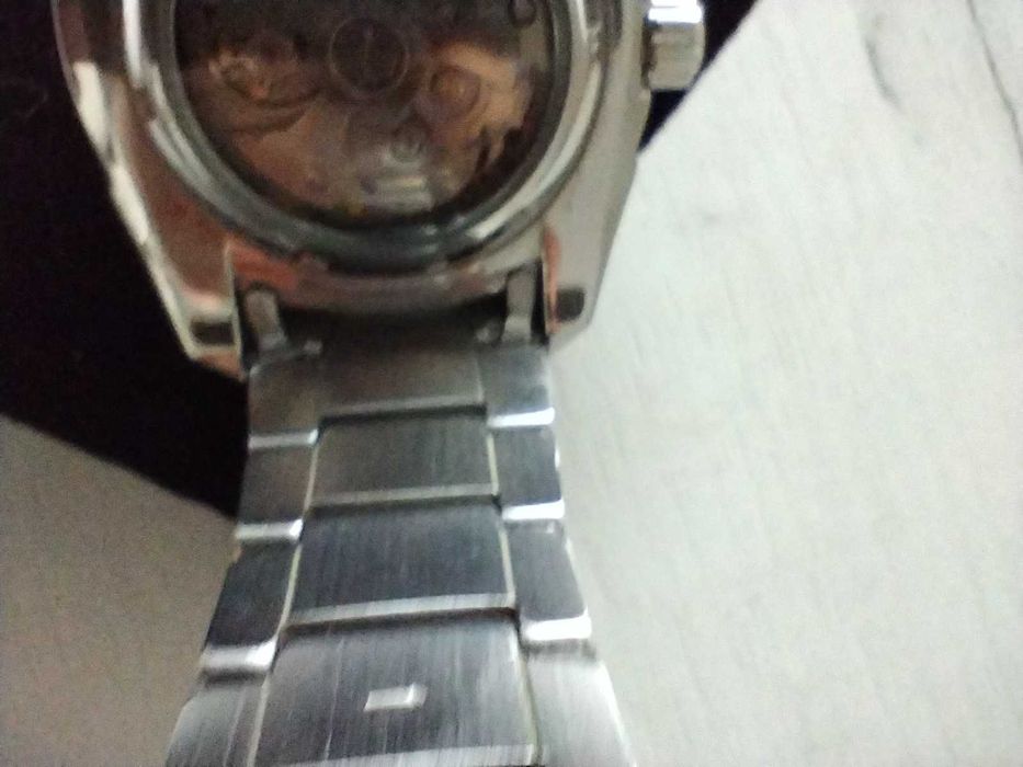 Seiko 5 Sports SNZJ05K1