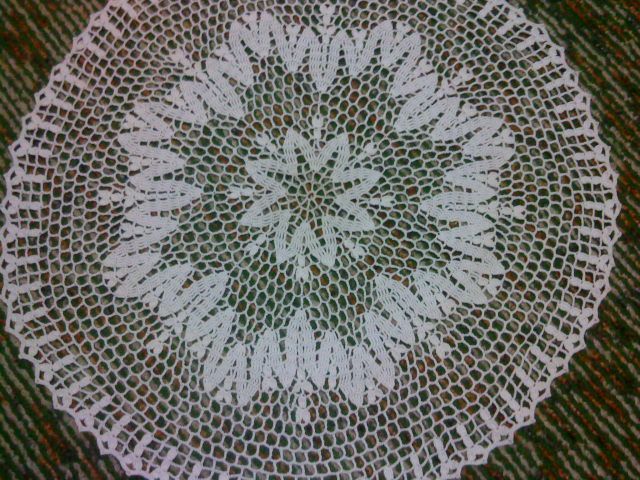 Продавам плетива на една кука и изработвам по ваша поръчка