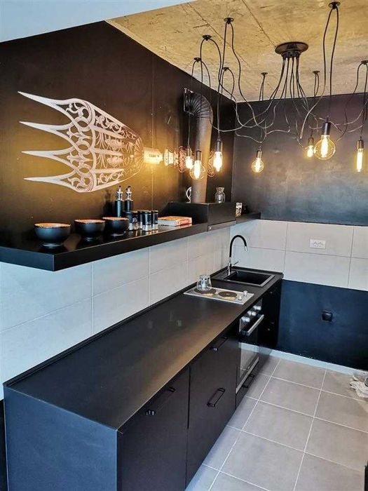 Дава се под наем Двустаен апартамент в Бургас, Възраждане - 56 кв.м за 229.5 € - Снимка #3