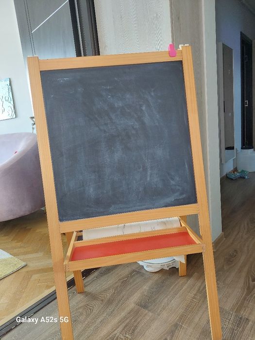 Sevalet Mala - Ikea