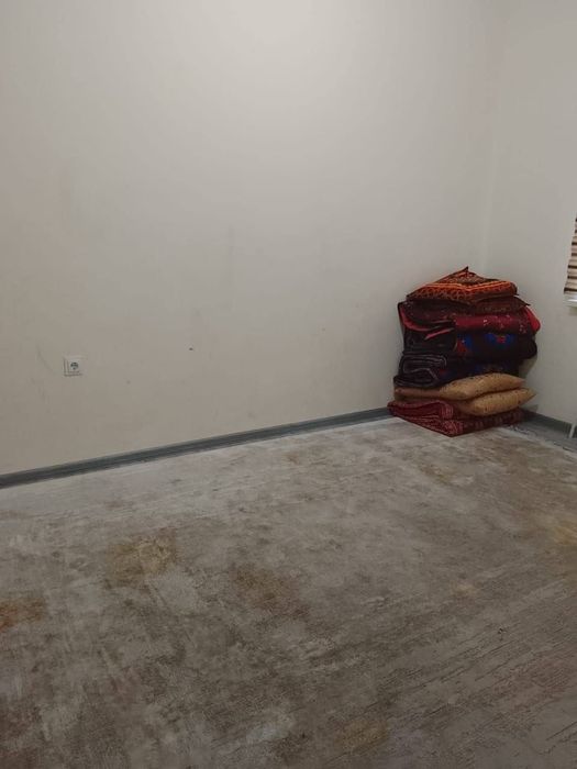 Motrid 3 etaj  3 xonali sotiladi