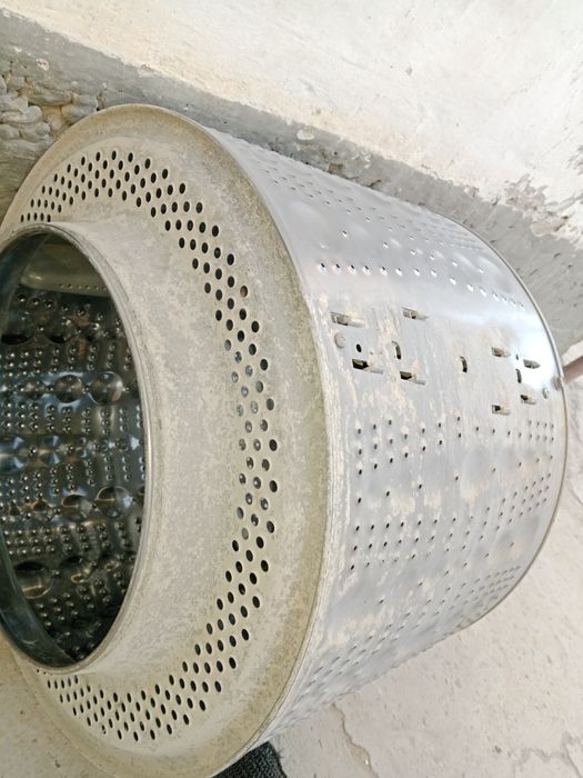 Кир Мошина ремонт