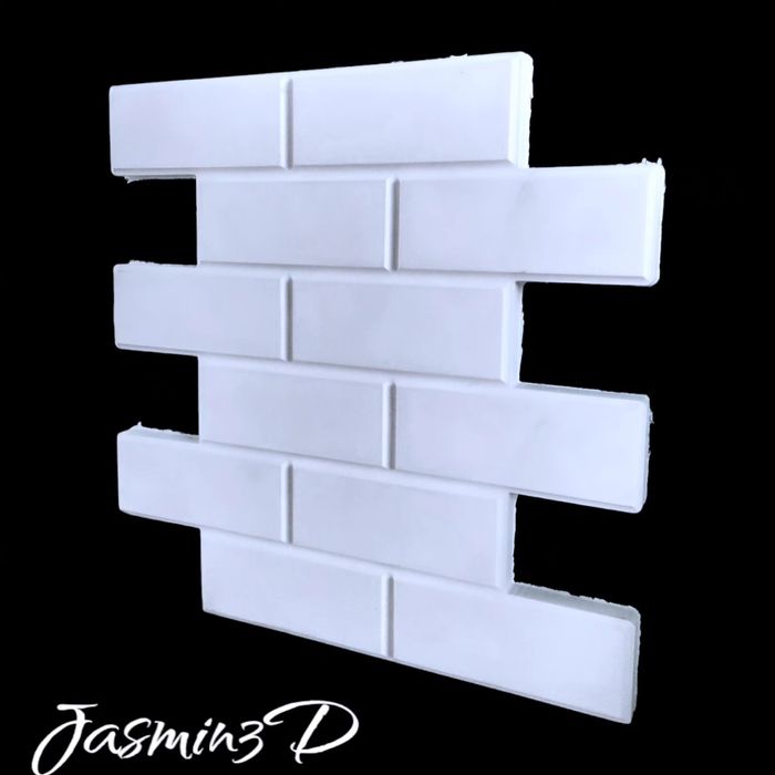 Panouri decorative ipsos