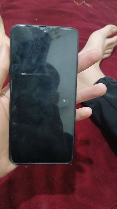 Samsung A10s 32gb