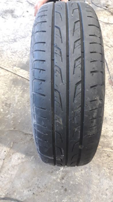 Продам диски срезиной