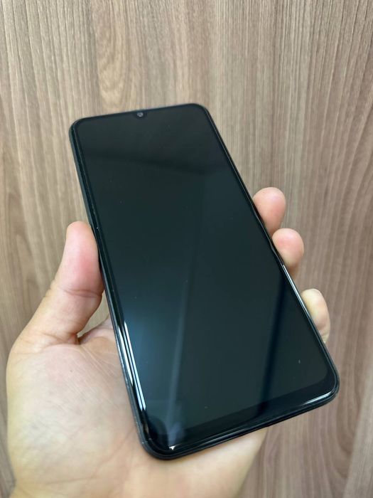 Продам телефон в идеальном состоянии