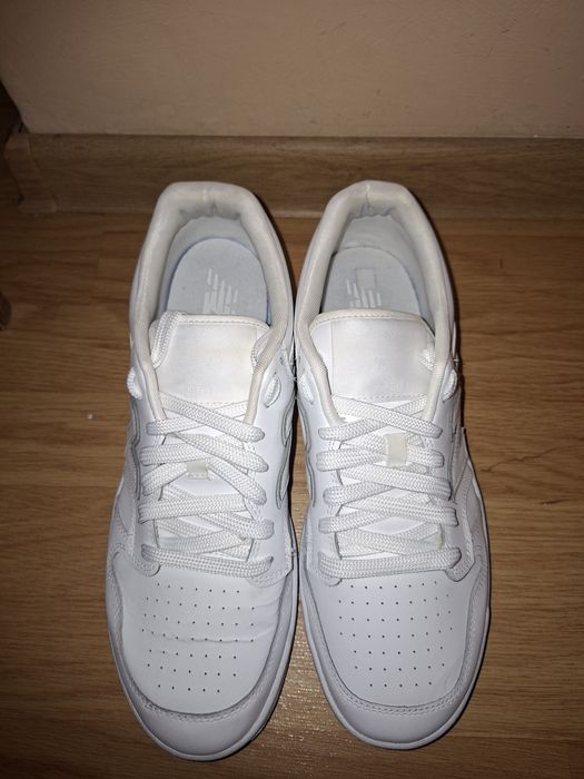 Мъжки маратонки Nike ,Adidas, New Balance