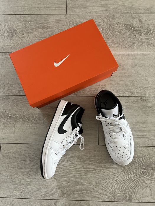 Сникърски Nike Jordan/41