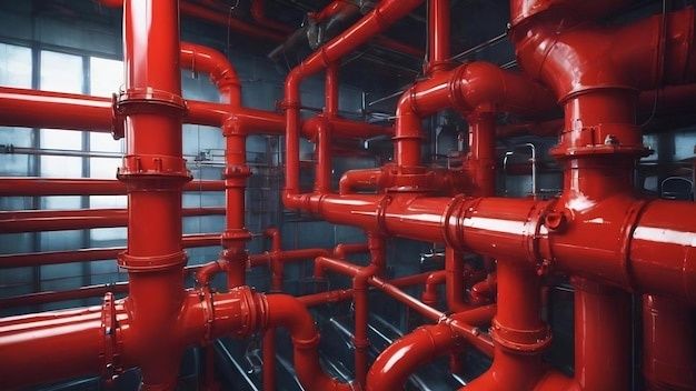 Сварщик Водопровод Мега  профессионал