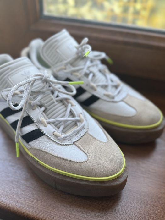 Кроссовки Adidas ориг