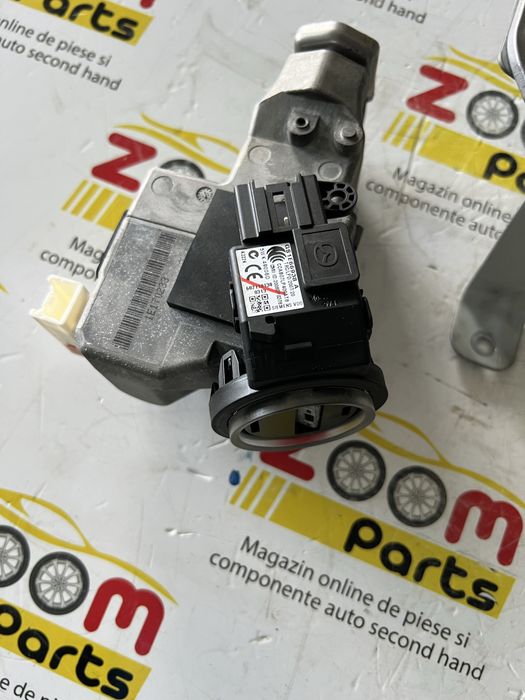 Kit pornire Mazda 6 GH 2008-2012 keyless go