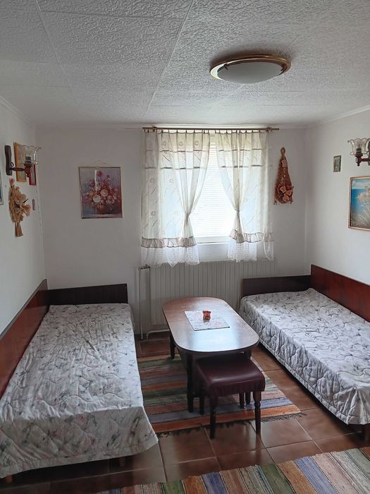 Продавам къща в гр.Сухиндол