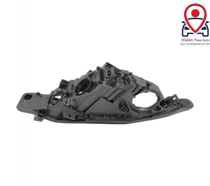 Ляв фар корпус Нов Led адаптивен / Не адаптивен БМВ / BMW Серия 3 F30