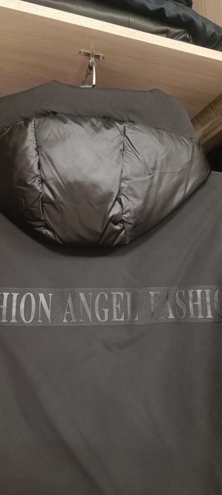 Пальто зимнее женское!