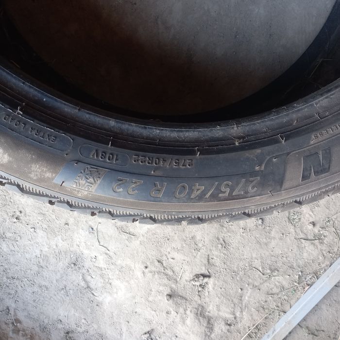 MichelIn.        MICHELIN