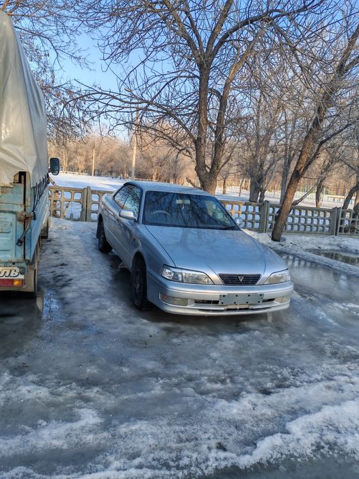 Срочно продам без торга