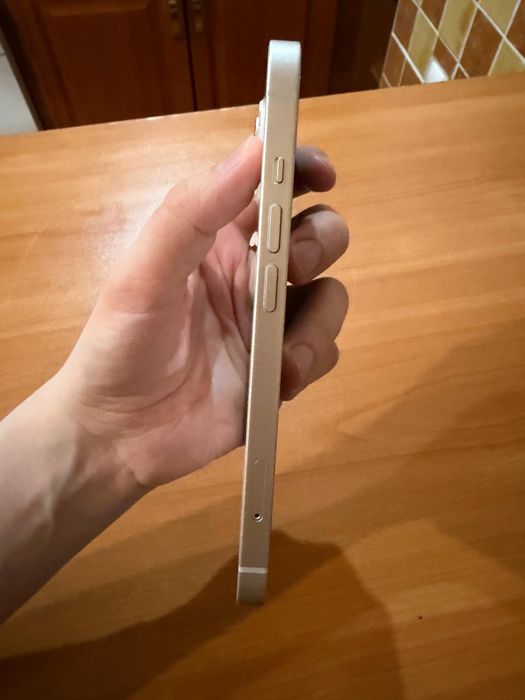 iPhone 13 256Гб