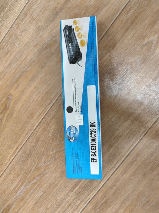 Продам картриджи