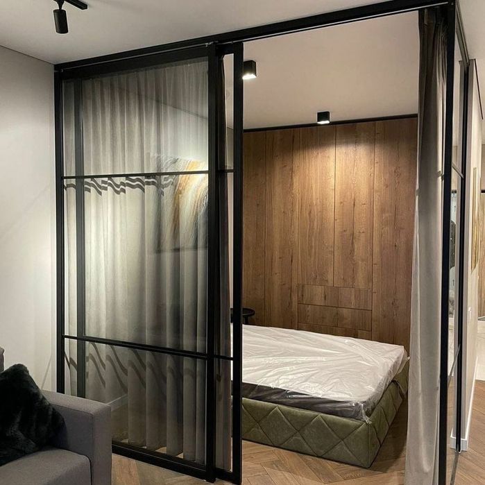 Алексей Маляр Отделочных работ