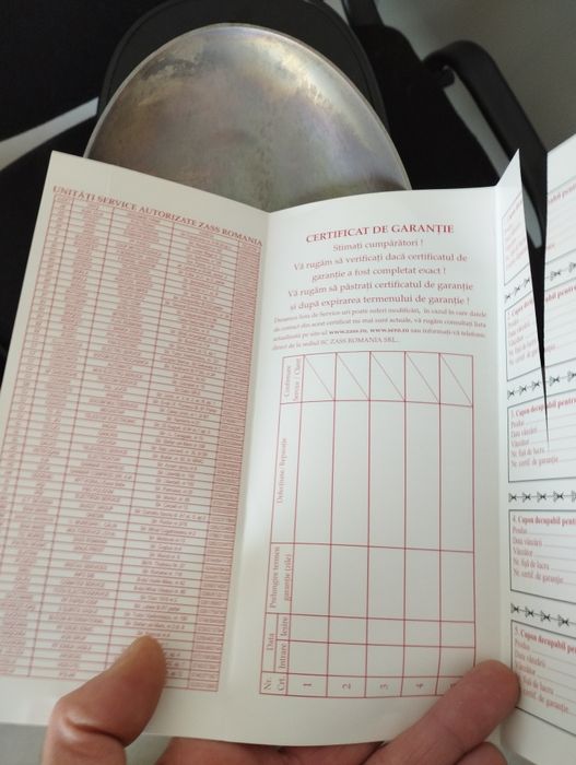 Mașină de tocat carnea. Ras cașcaval și legume.