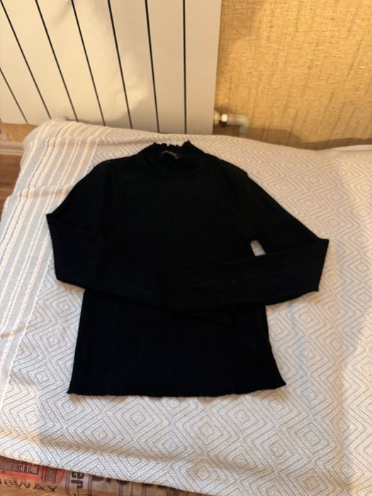 Продается одежда ,размер 42