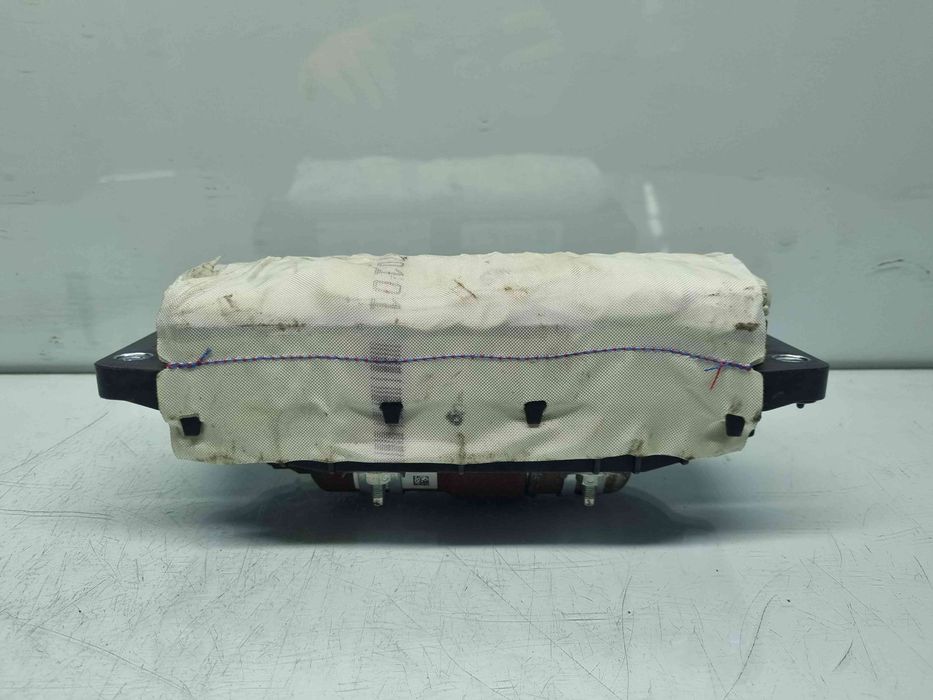 Airbag pasager Volkswagen Golf 6 (5K1) GTD [Fabr 2009-2013] 5K0880204