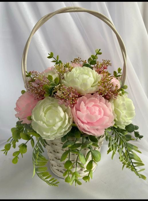 Продам формы для мыла