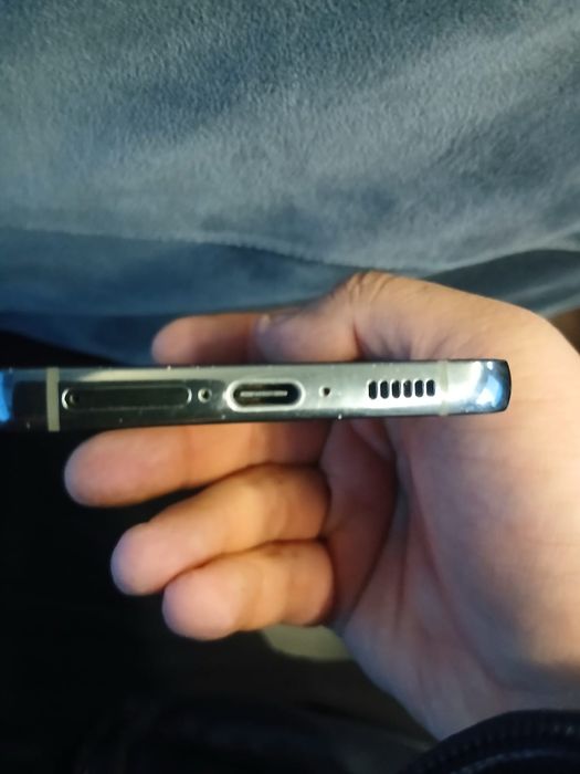 Samsung galaxy s23+