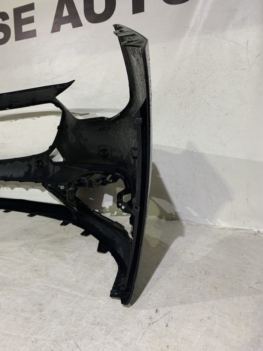 Bara fata Opel Insignia 2, 2017, 2018, 2019, 2020, cod origine OE 39136417.