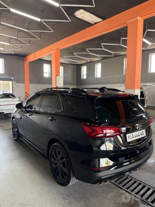 Equinox 2023 eng fuli 472 mil