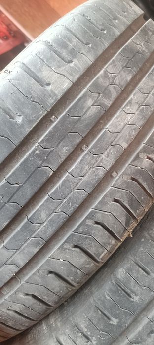 185/55/15 4 штук