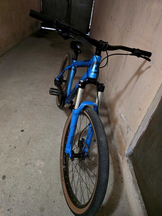 Продавам Колело драг с-2