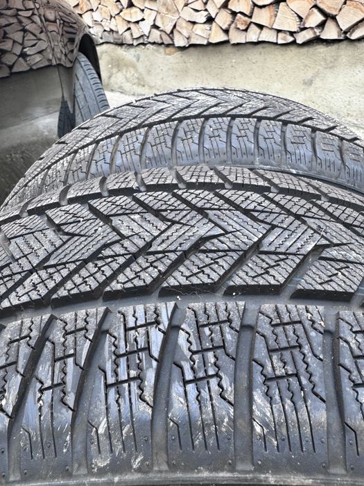 245 40 20 Sonix Xpro