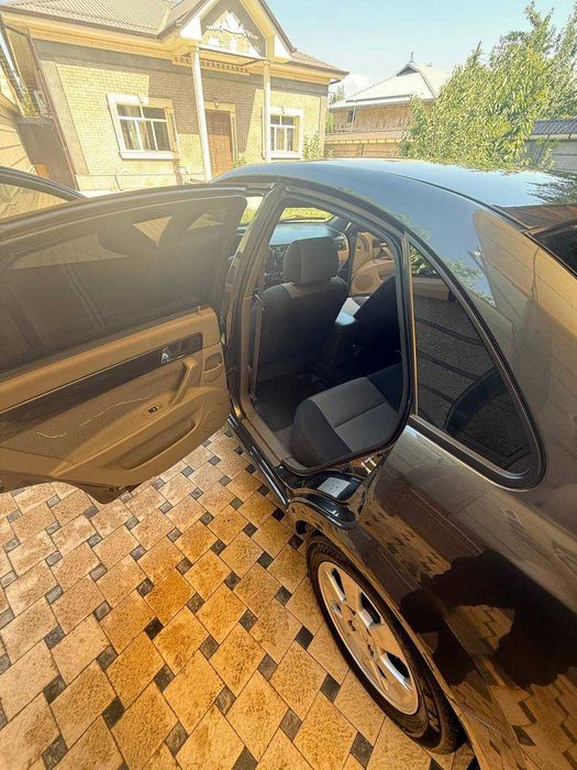 Продается Автомобиль Chevrolet Lacceti 2020 года! Цвет Асфальт