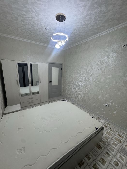 Оризор Резиденс 3 хонали, 75 кв, 12/16/11, ижара 500$, маклер йўқ