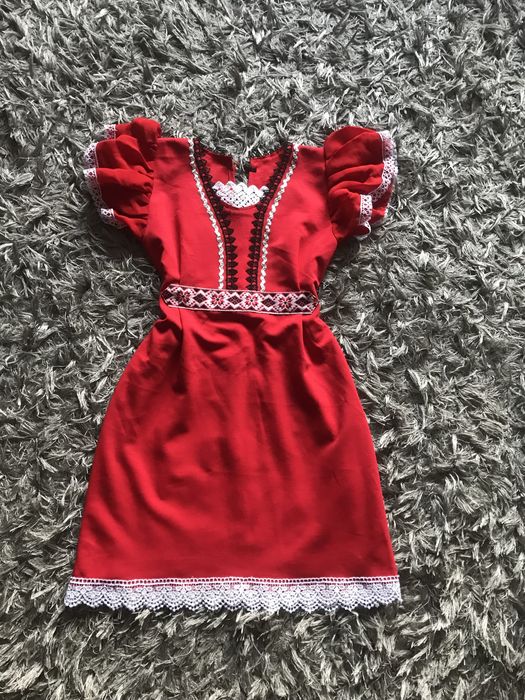 Детски носийки за възраст от 0до 10 год