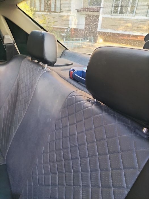 Нексия 2 сатылады.