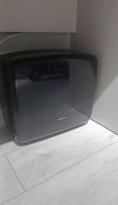 Продам домашний кинотеатр в отличном состоянии