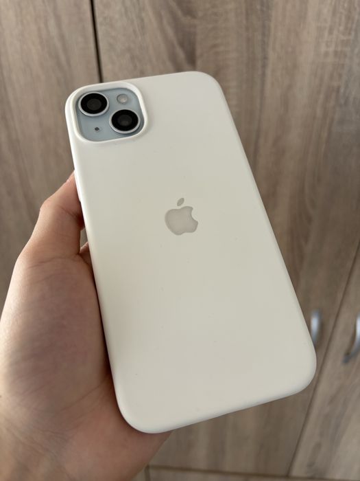 iPhone 15 Plus 128GB