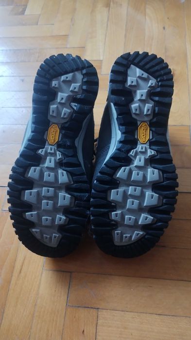 Туристически обувки Planika номер 39