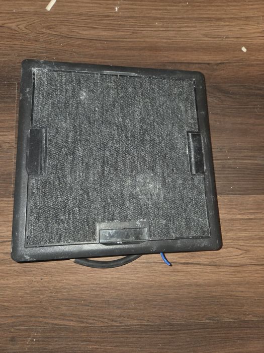 Подова кутия 8 модула