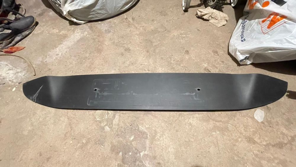 Запчасти kia sportage