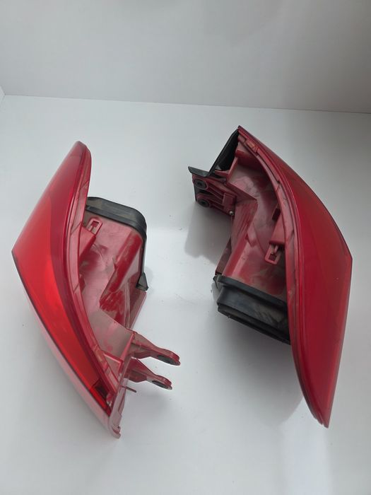 Ляв външен стоп Vw Tiguan 5N Facelift