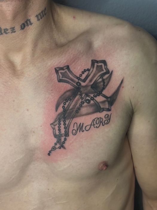 Tatuaje la prețuri accesibile