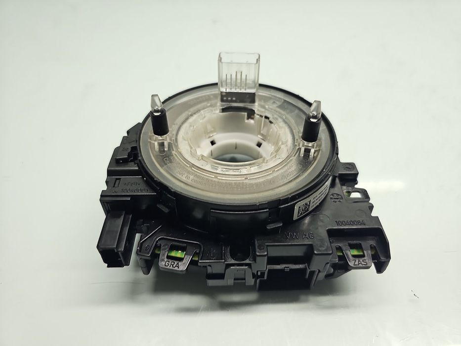 Spirala volan Skoda Superb II (3T4) [Fabr 2008-2015] 5K0953549B