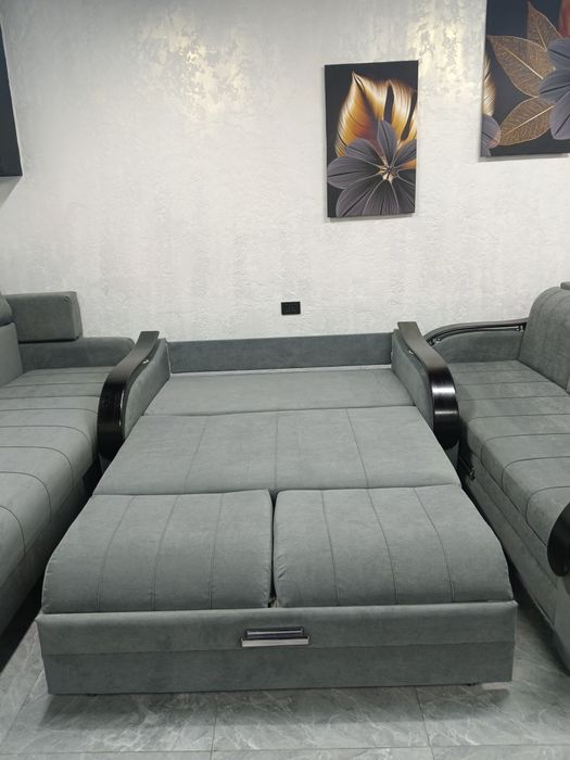 Акция!!! Продам мини  диван